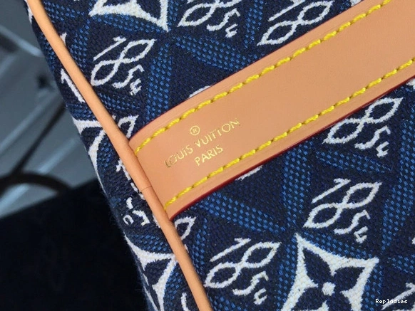 Cheap 1854 BANDOULIERE 25 SINCE LOUIS VUITTON SPEEDY 0815